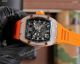 Replica Richard Mille RM010 AG RG Rose Gold Full Diamond Watches for Men (15)_th.jpg